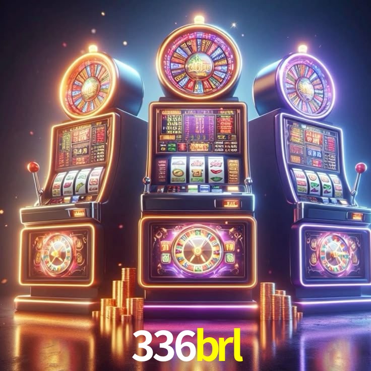 336brl bet