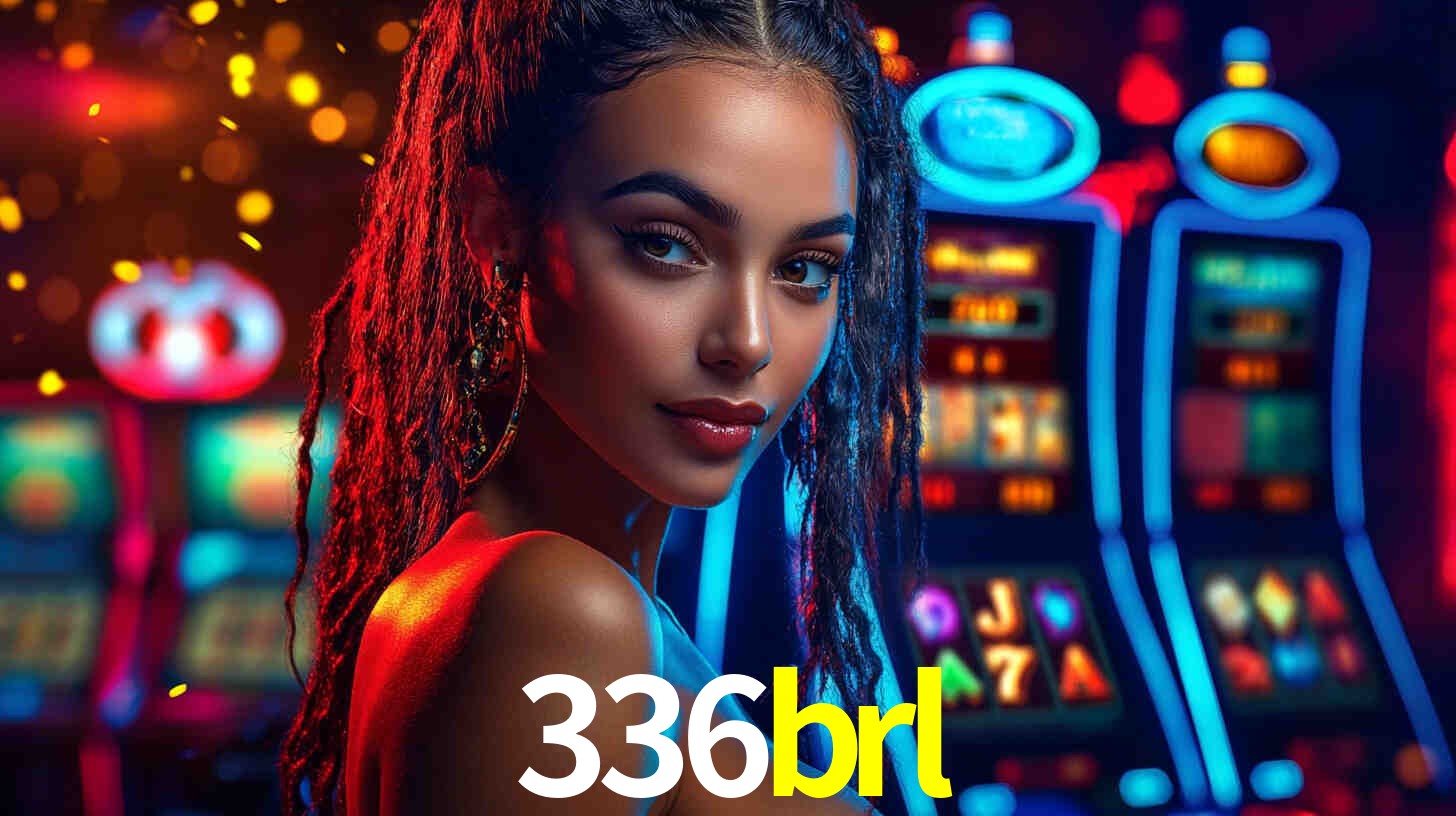 Experiência VIP 336brl