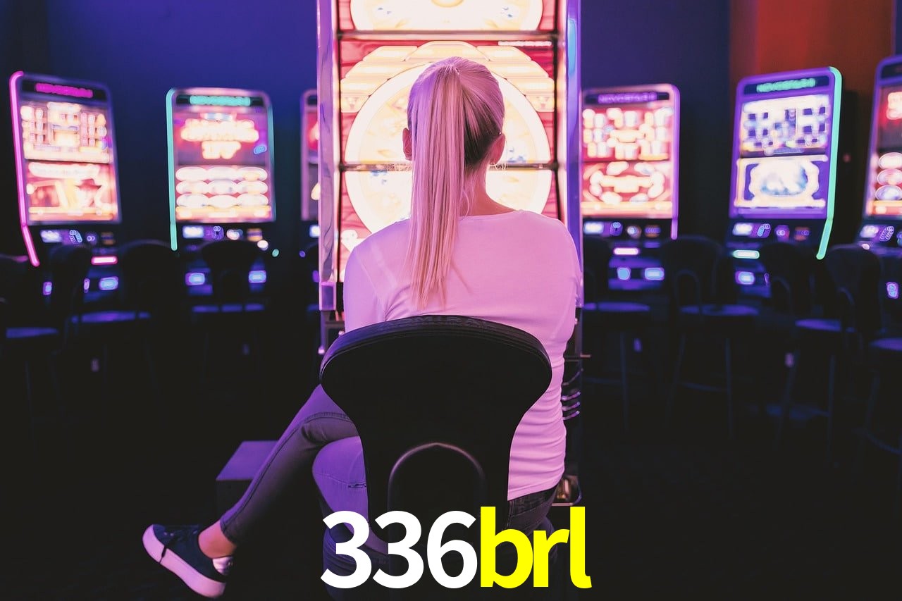Statistics 336brl