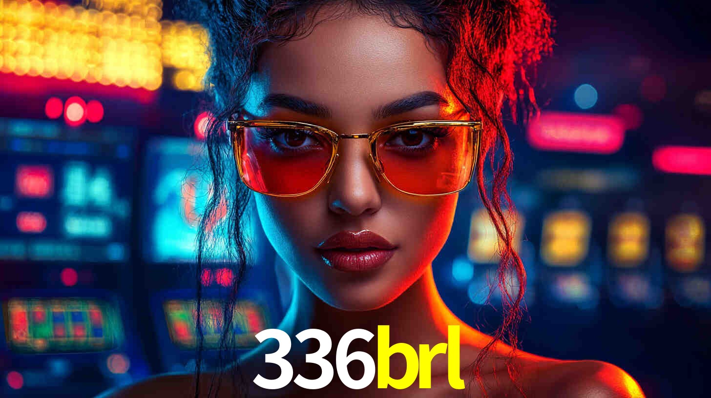 Estatísticas 336brl