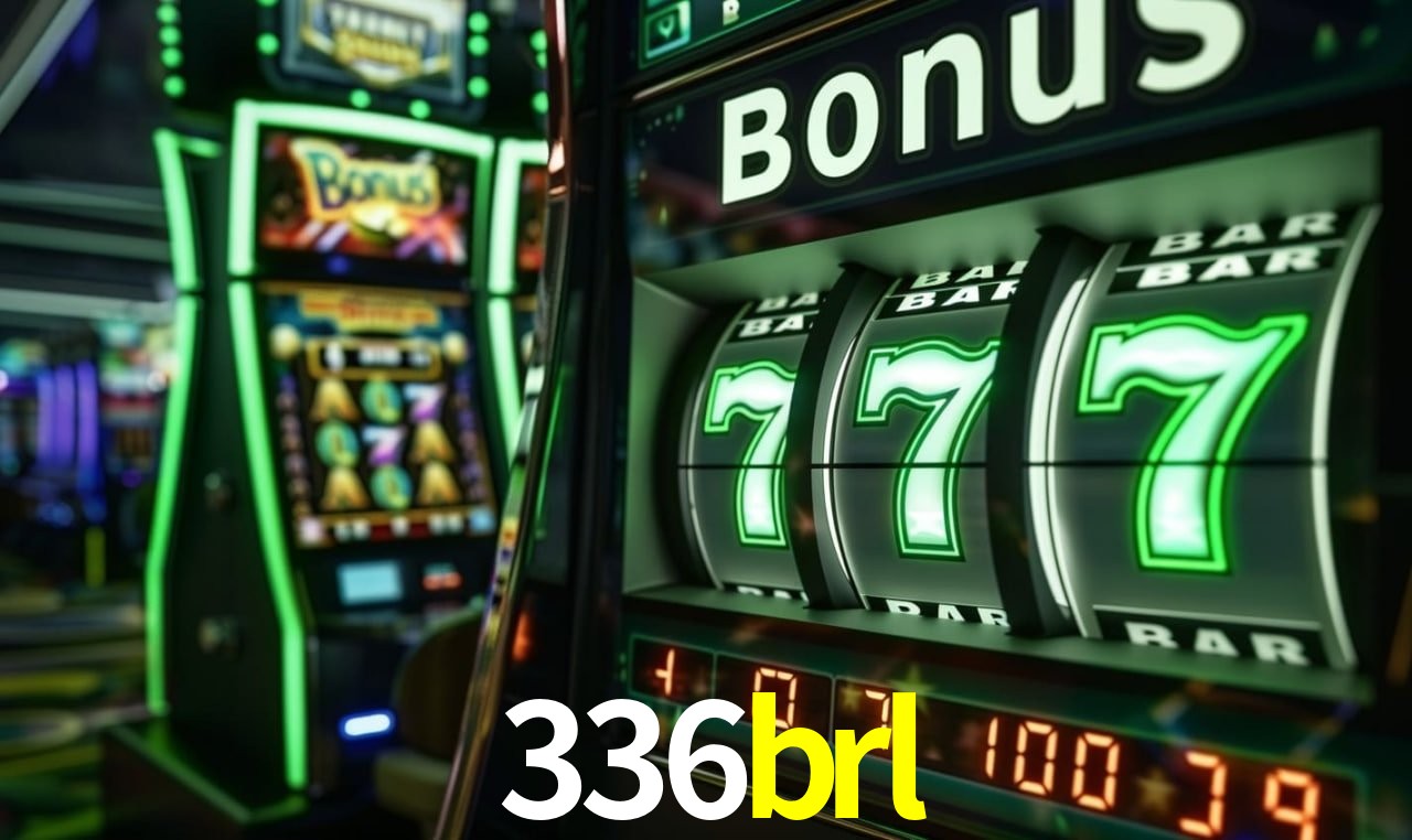 Experiência VIP 336brl