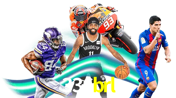 336brl