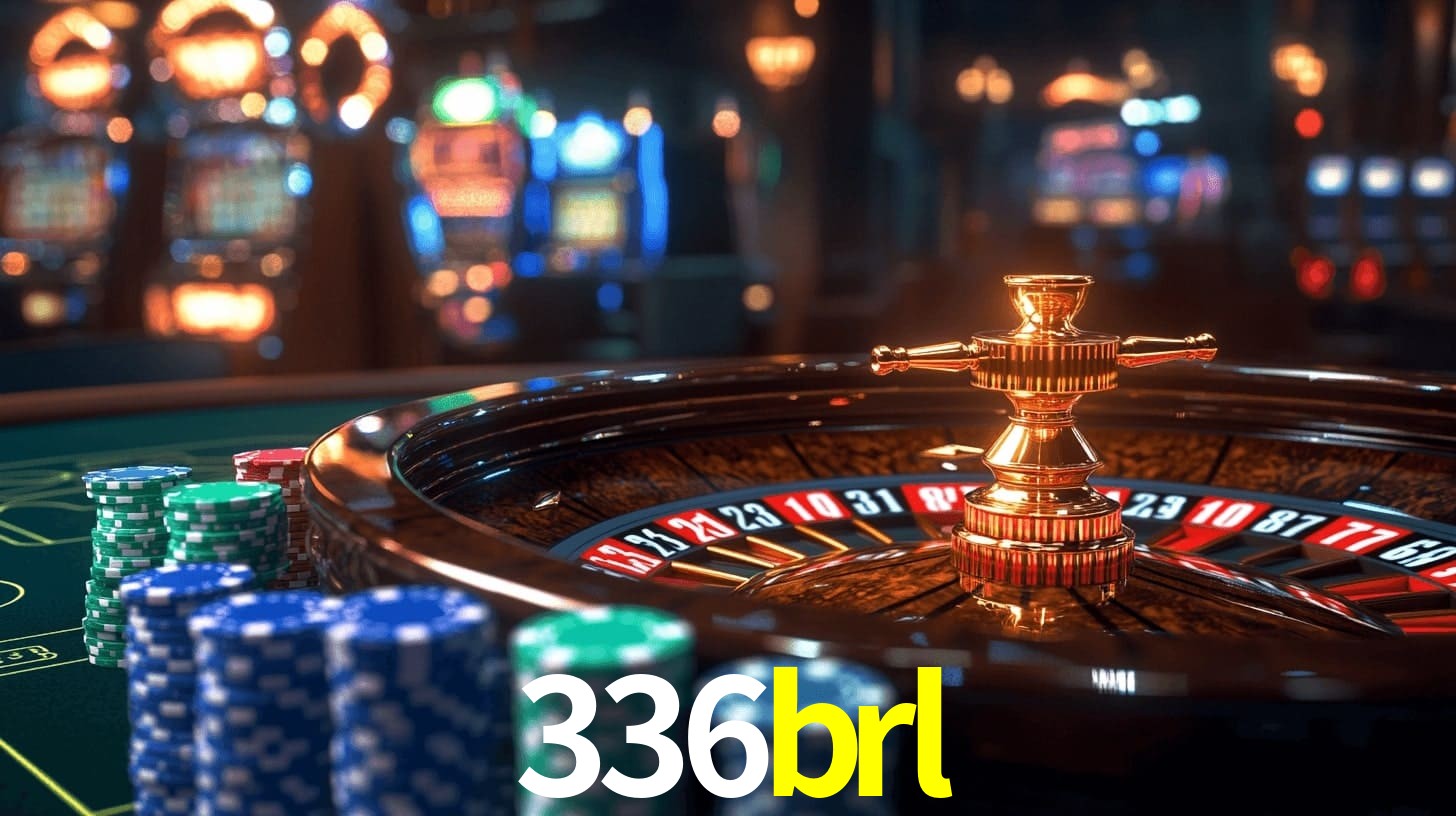 336brl