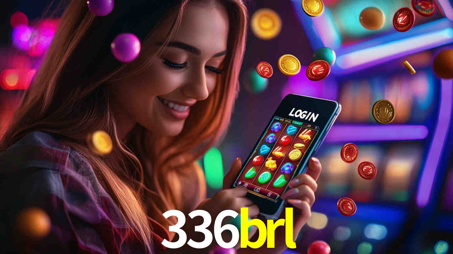 336brl.com