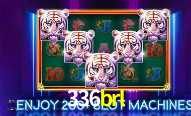 Weekend Specials 336brl