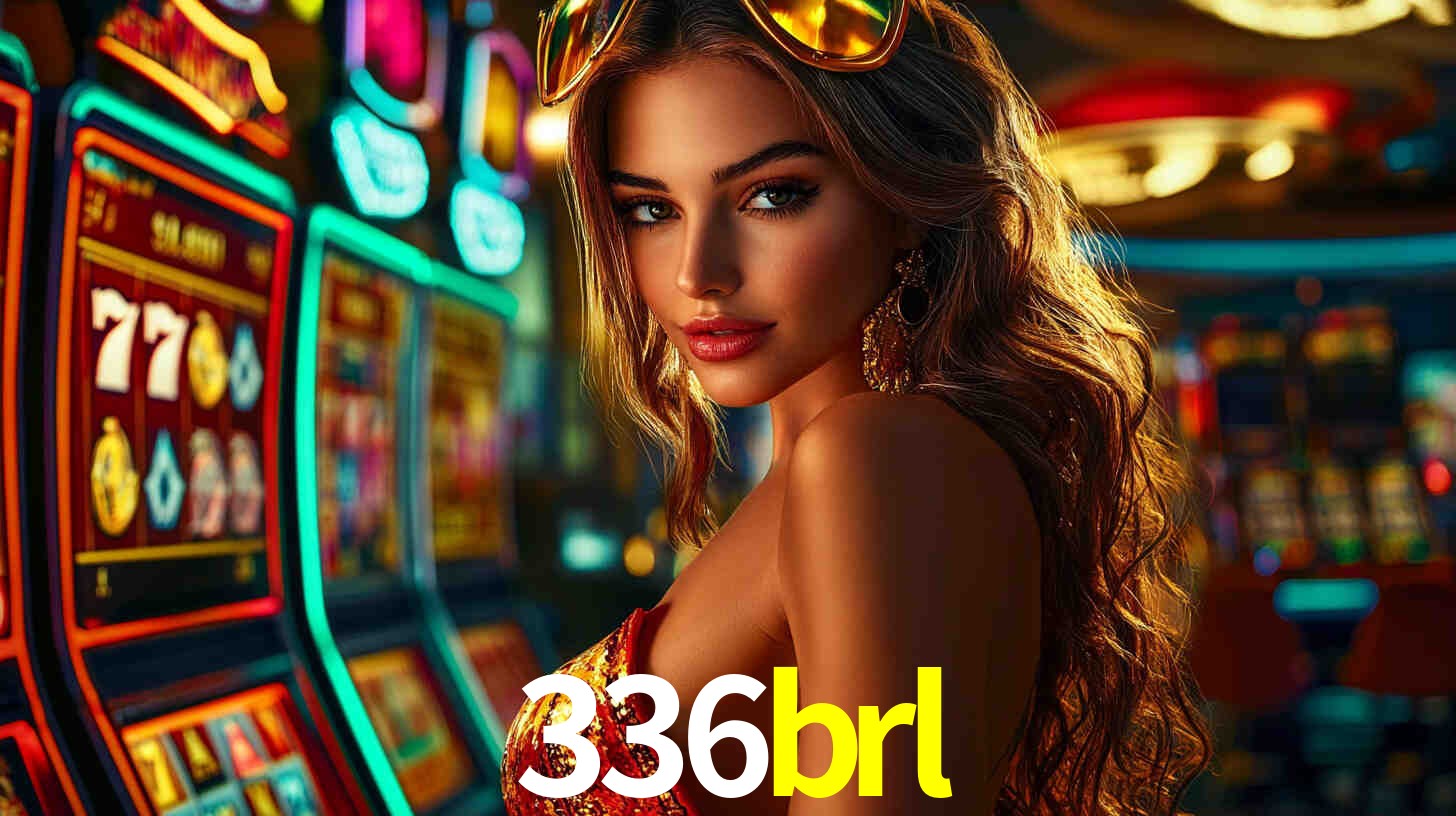 336brl bet