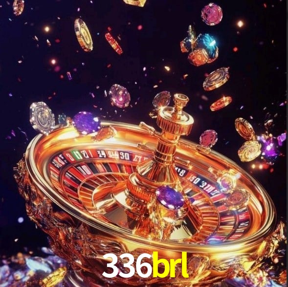Explorando a Categoria de Eventos em Apostas na 336brl