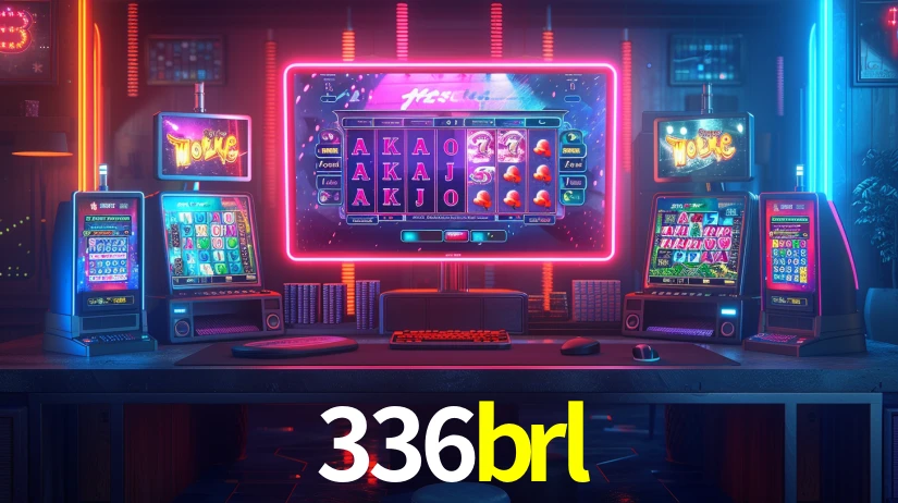 336brl,336brl.com