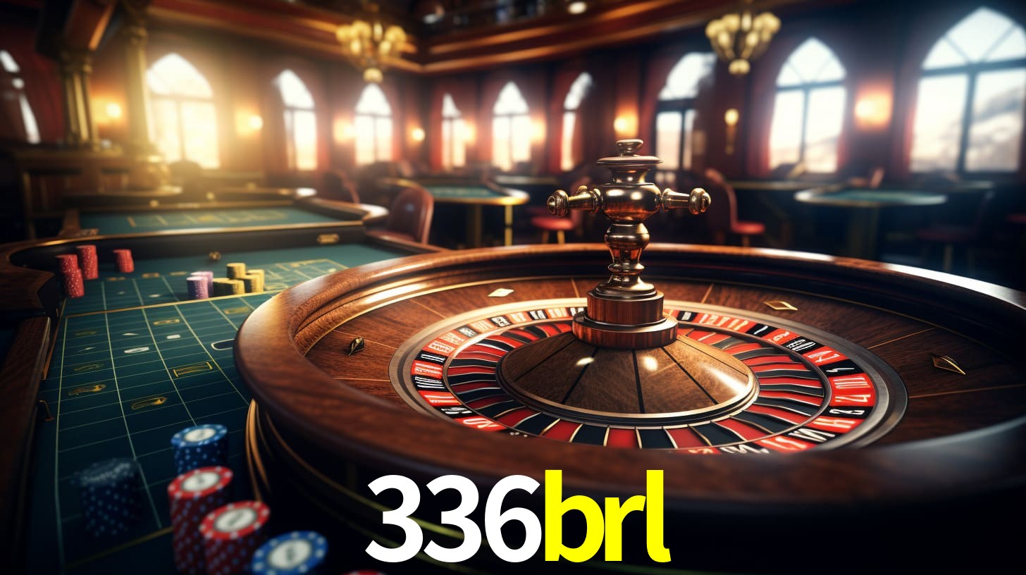 Daily Bonuses 336brl