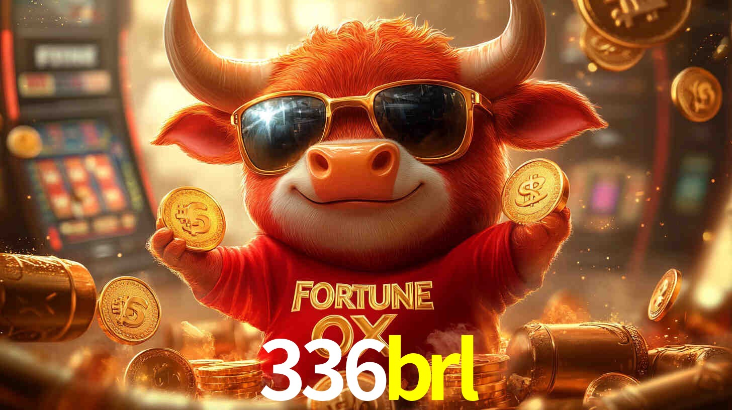 336brl,336brl.com