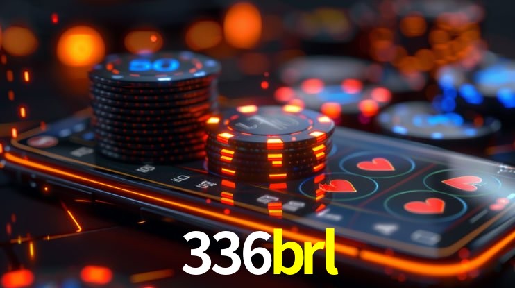 Basketball Betting 336brl