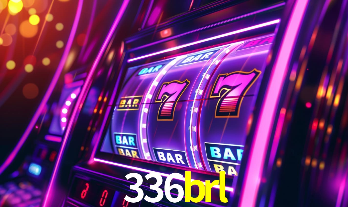 336brl bet