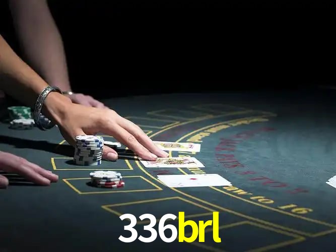 Descubra a Essência do 336brl: Nossa História e Compromissos