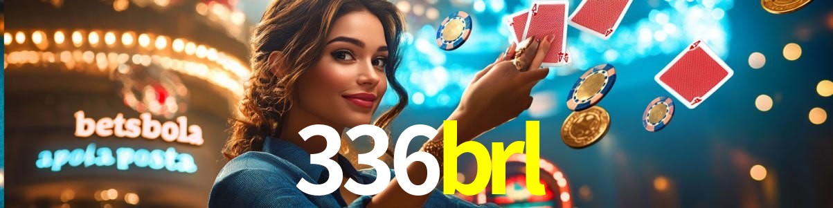 Football Betting 336brl