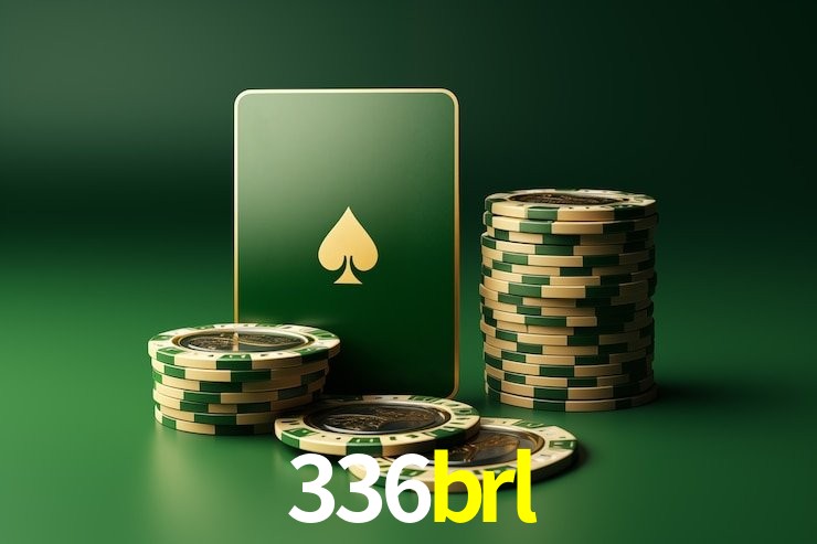 VIP Casino 336brl