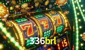 Platform Technology 336brl