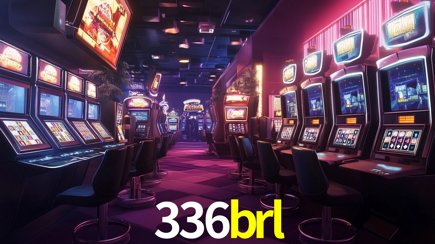 336brl,336brl.com