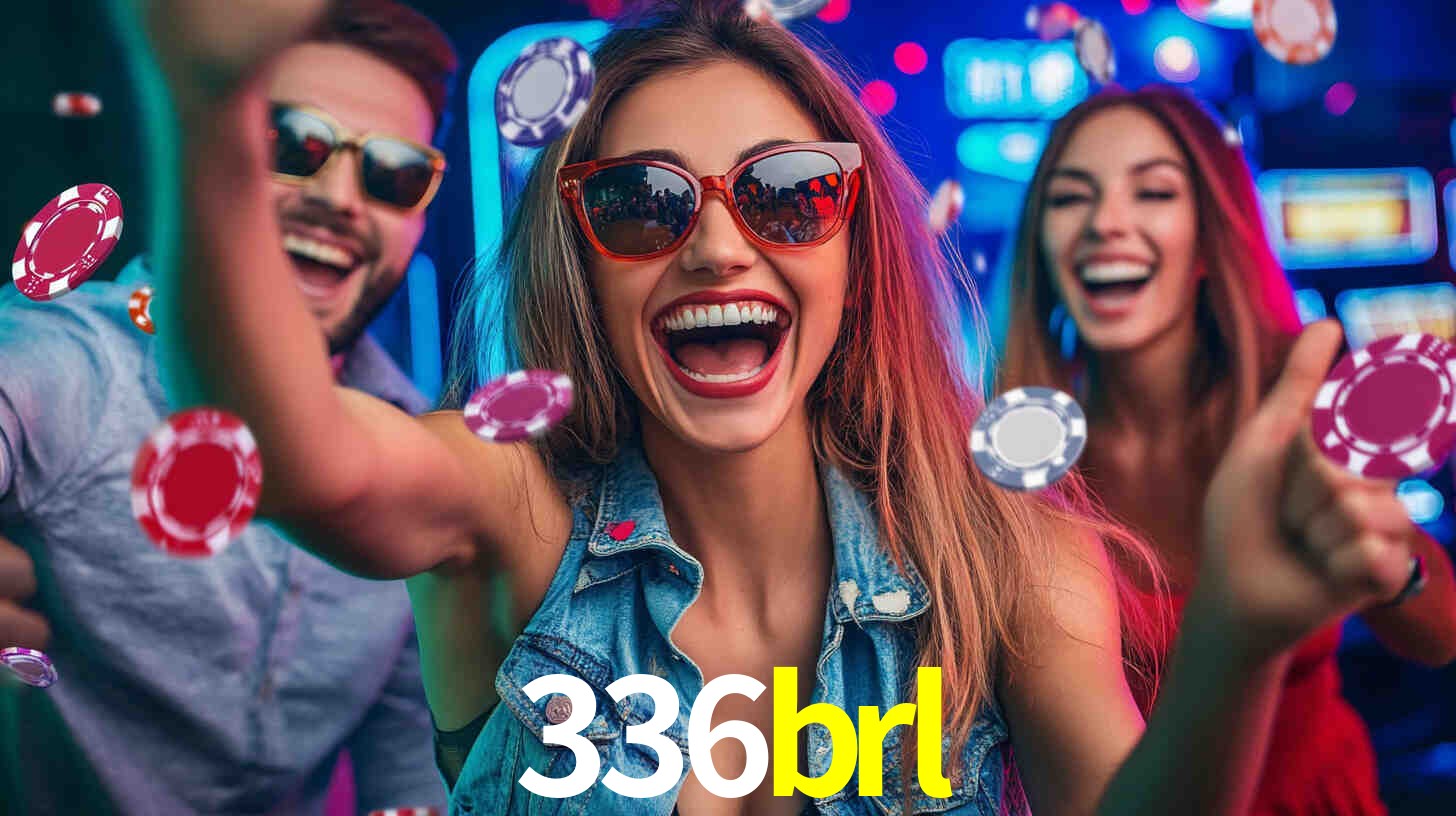 Apostas de Futebol 336brl