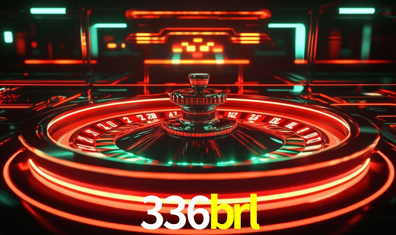 Bônus Diários 336brl