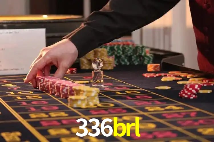 Torneios 336brl