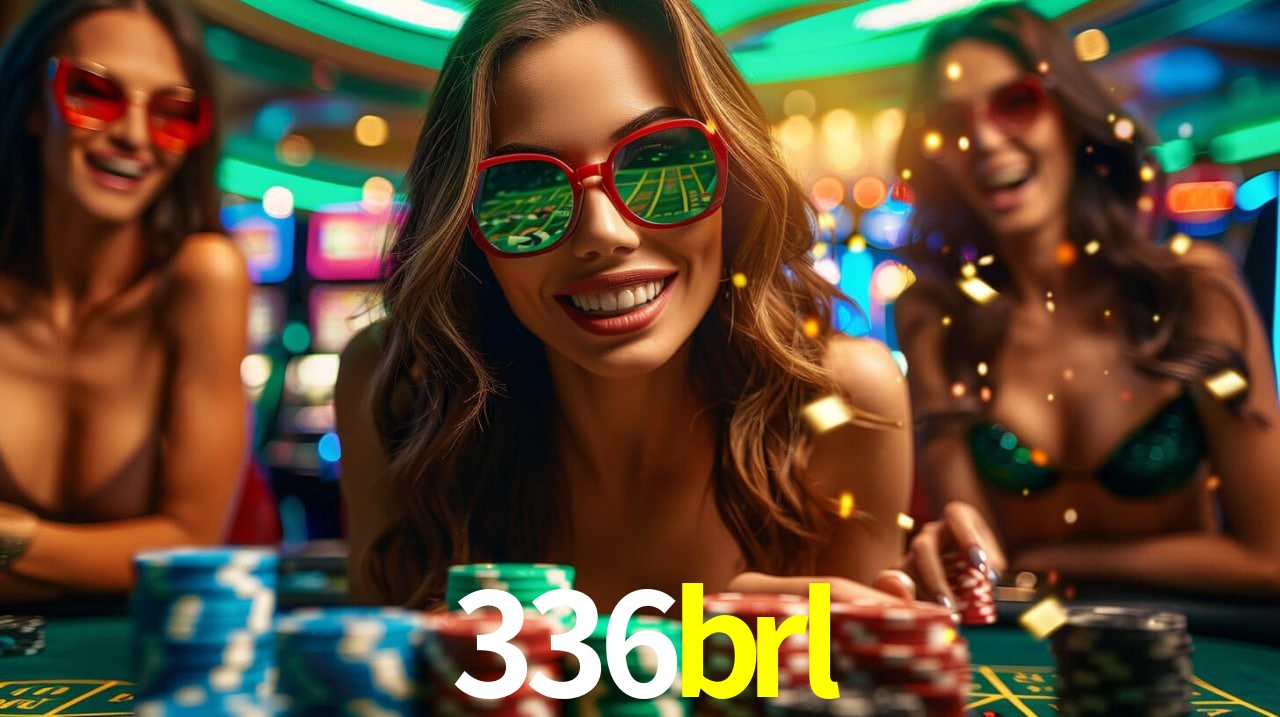 Crash Games Strategies 336brl