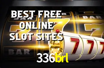 cassino 336brl