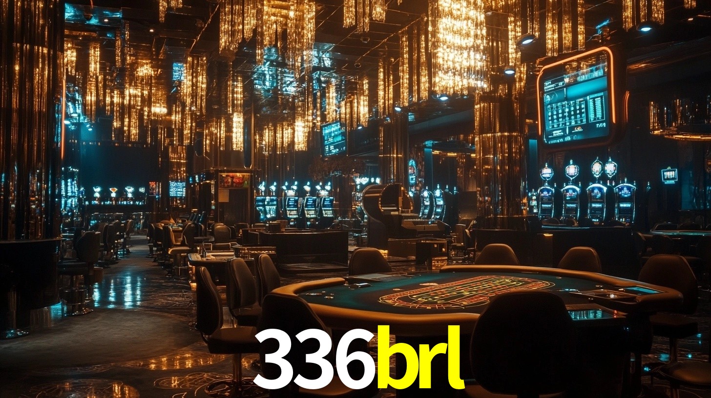 336brl,336brl.com