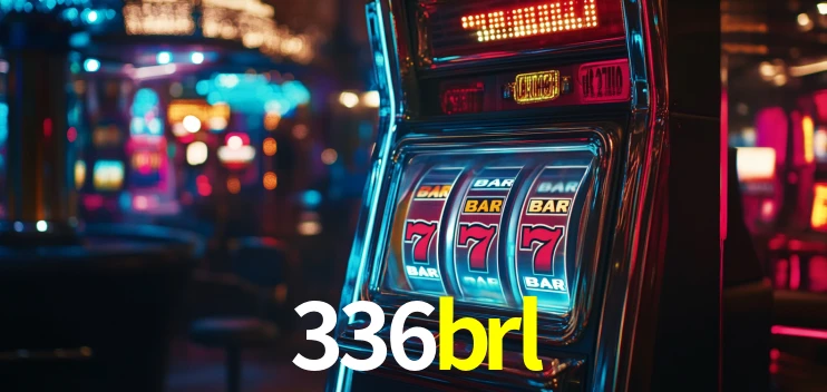 Instant EasyPaisa 336brl