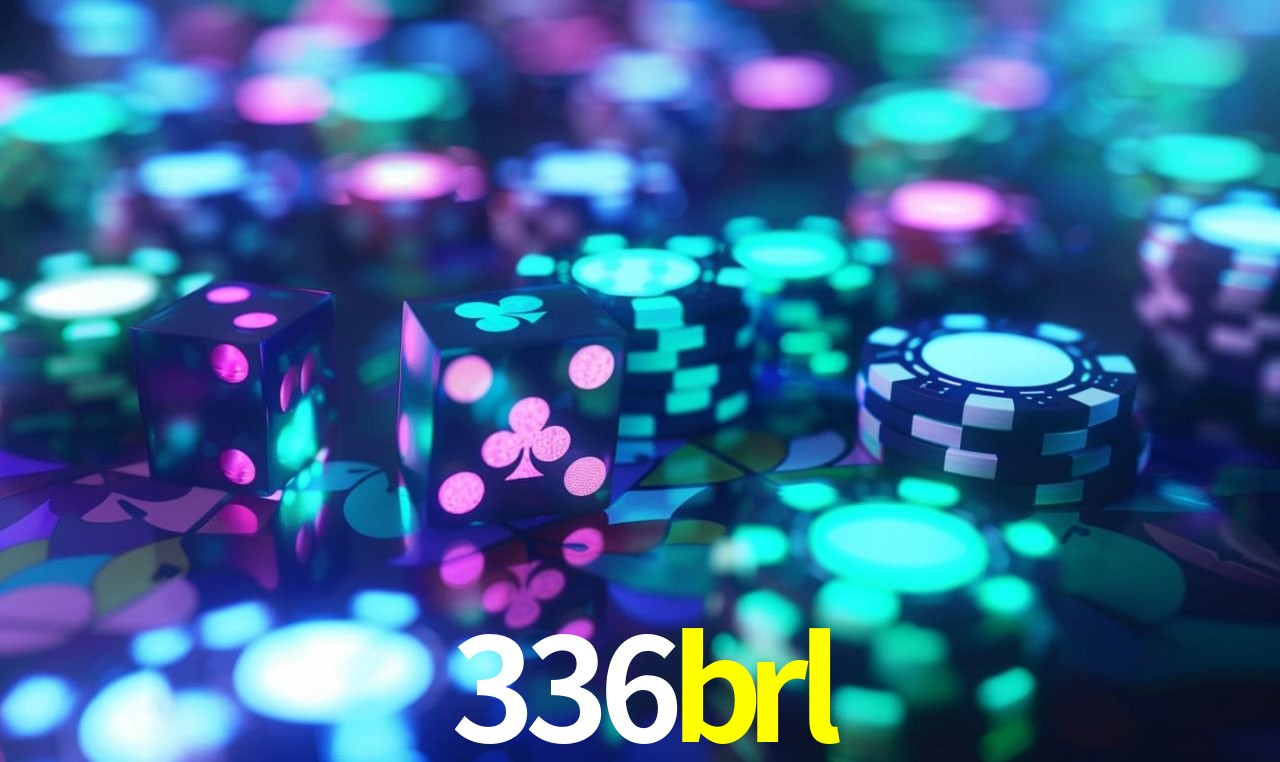 A Emoção da Loteria na 336brl: Uma Chance de Mudança de Vida