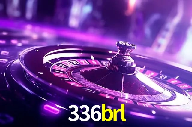 Descubra a Essência do 336brl: Nossa História e Compromissos