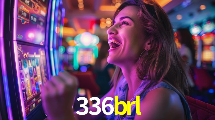 336brl: Jogue Crash e Experimente Alta Recompensa Instantânea