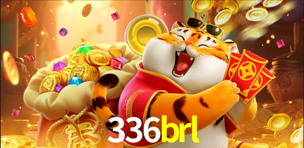 336brl