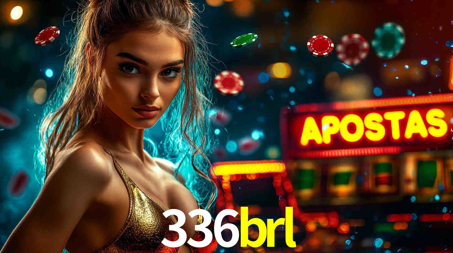 Estatísticas Crash Games 336brl