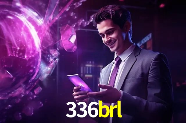 Spaceman Game 336brl
