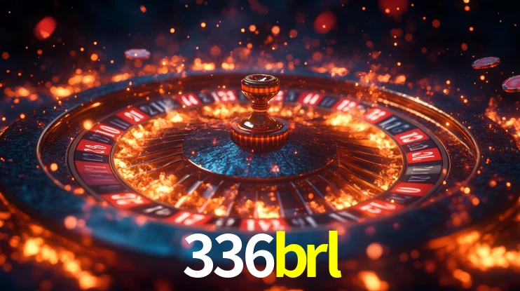 336brl.com
