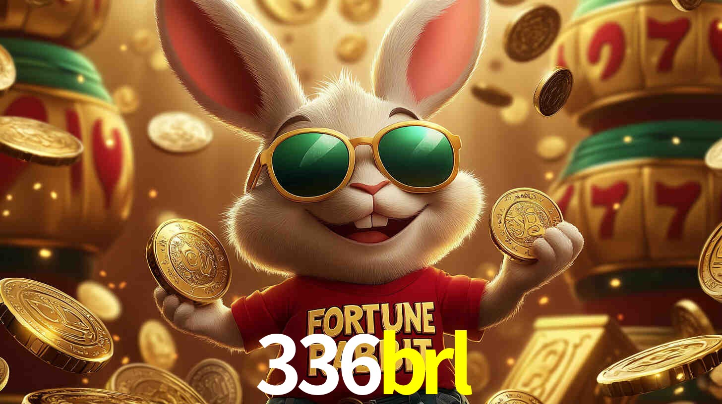 336brl