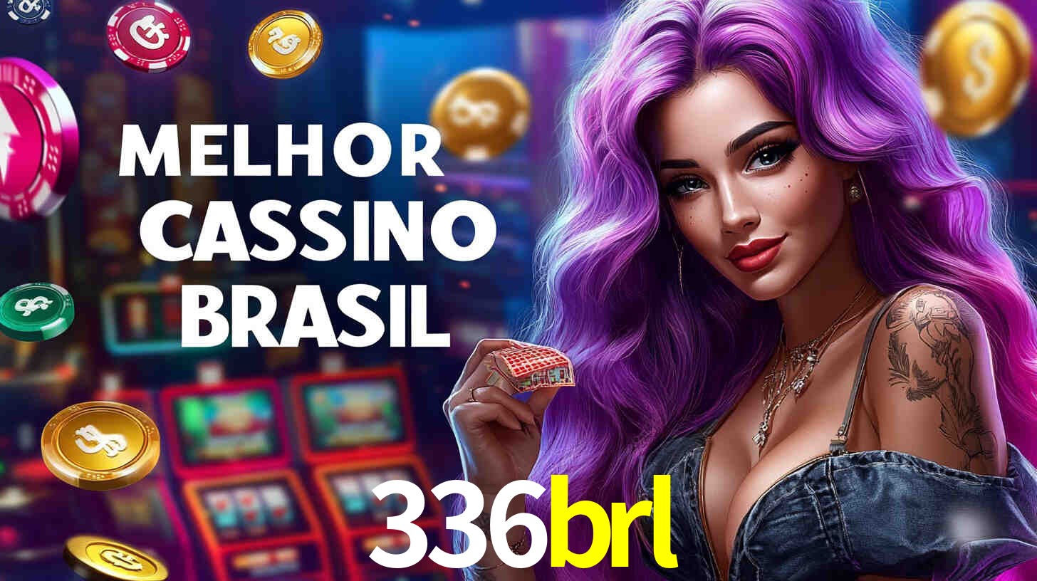 Apostas de Tênis 336brl