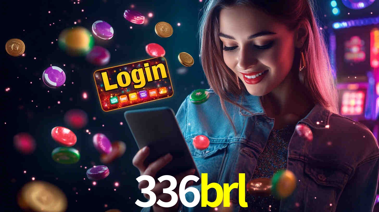Apostas de Basquete 336brl