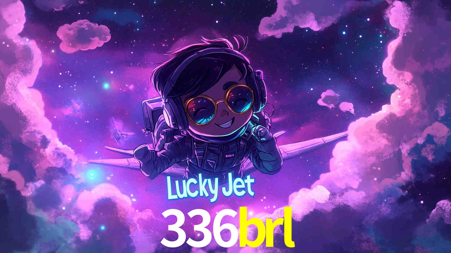 Casino VIP 336brl