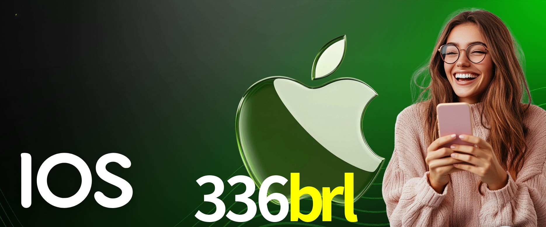 Quick Registration 336brl