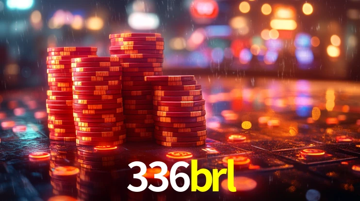 336brl.com