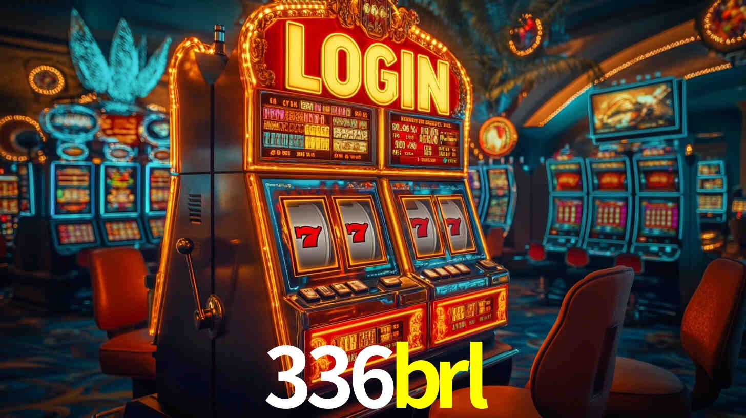336brl bet