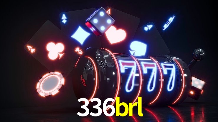 Aviator Game 336brl