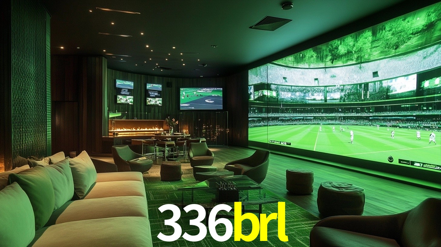 336brl