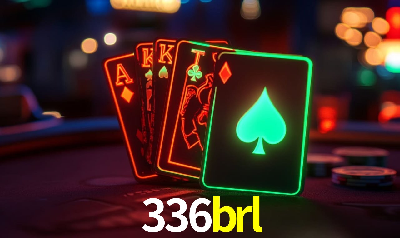 A Popularidade dos Caça-Níqueis no 336brl