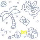 Programa VIP 336brl