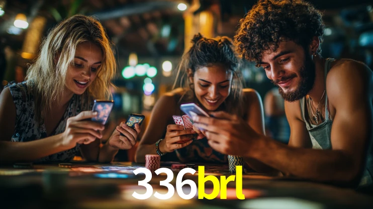 Exclusive Games 336brl