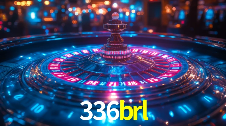 336brl