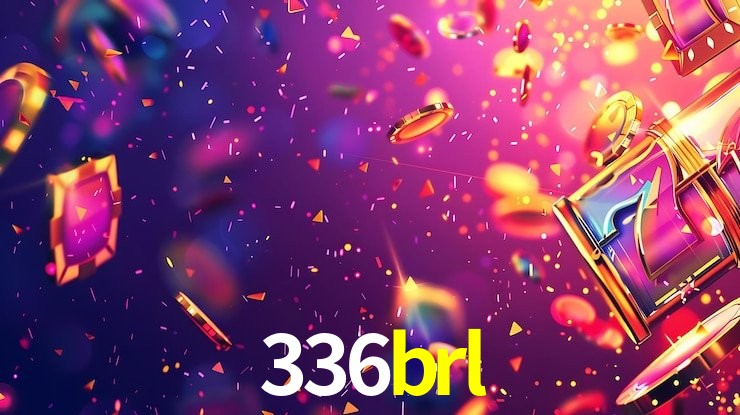 Especiais de Fim de Semana 336brl