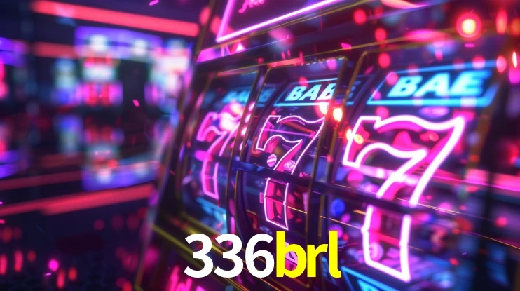 Player Reviews 336brl